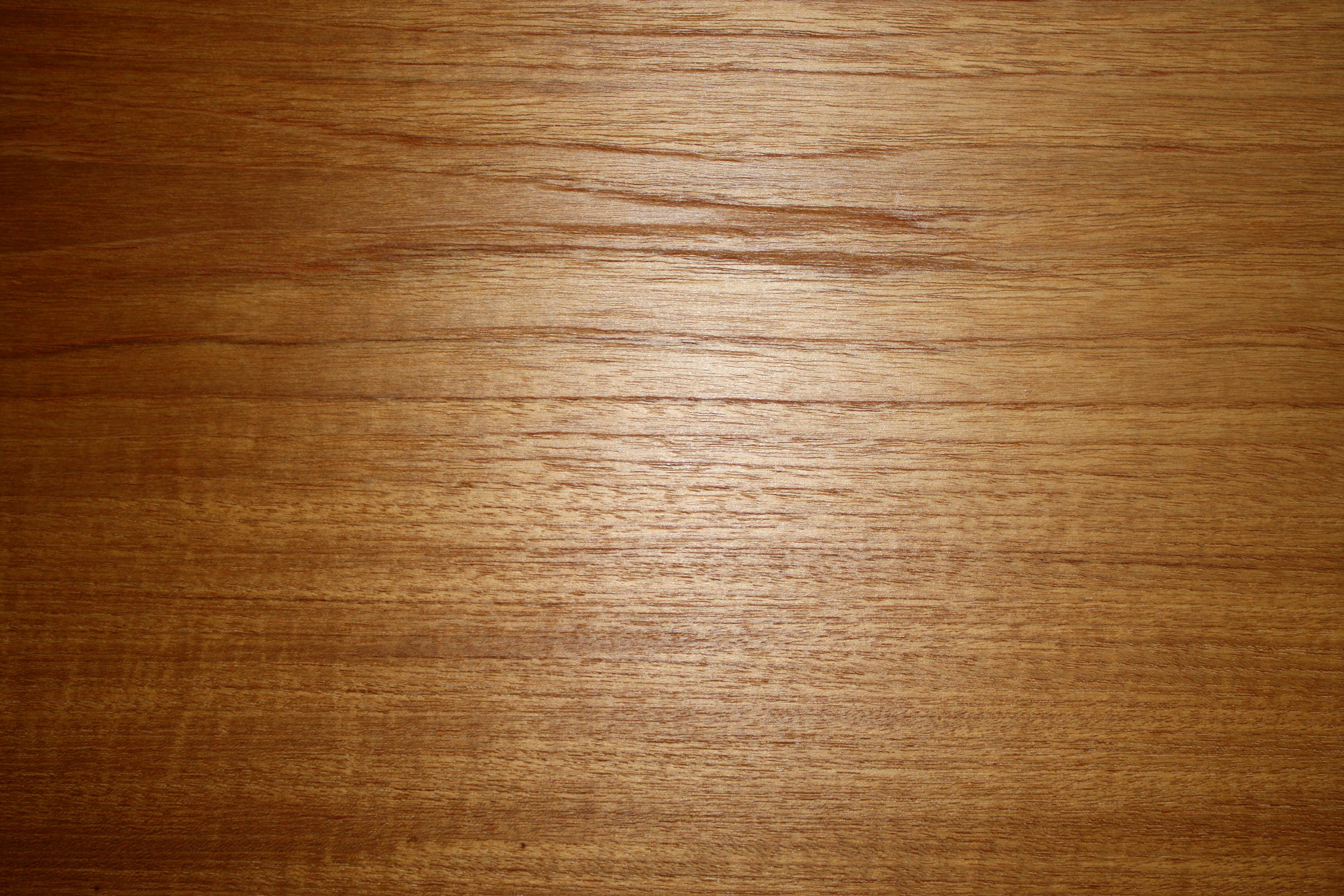 wood-grain-texture.jpg