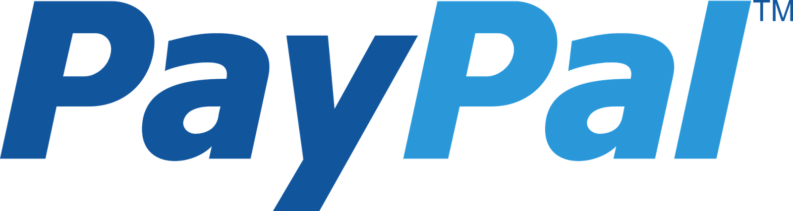 paypal-logo-png-29
